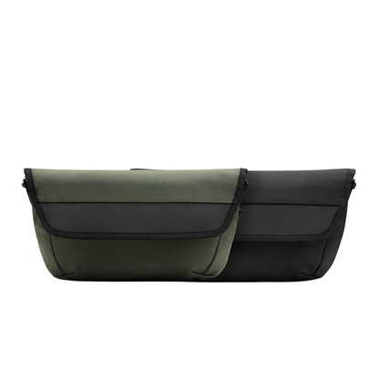 Modern Dayfarer Sling 2L