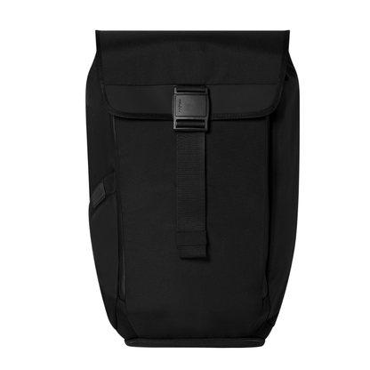 Modern Dayfarer V2 Backpack