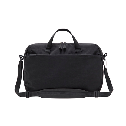 Pakt Mode Shoulder Bag 12L