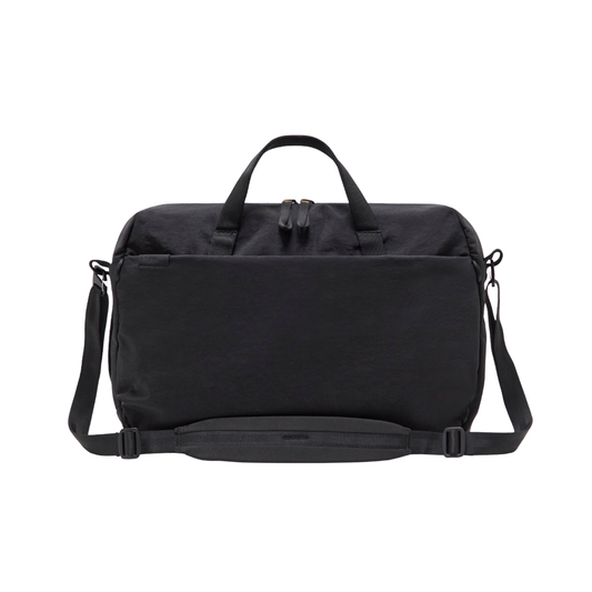 Pakt Mode Shoulder Bag 12L