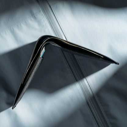The Flyfold Wallet