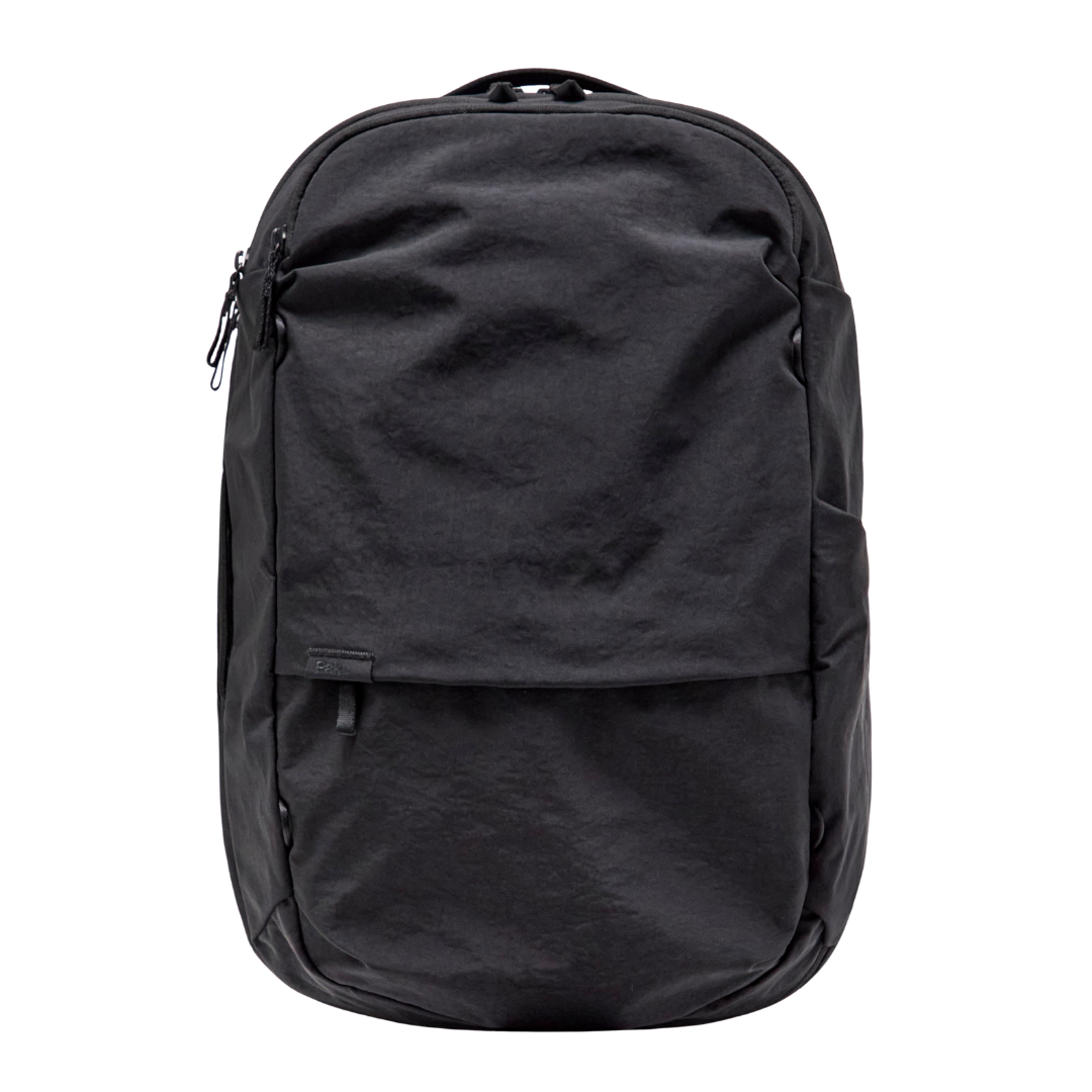 Pakt One Travel Backpack 35L+