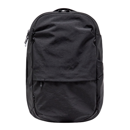 Pakt One Travel Backpack 35L+