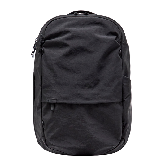 Pakt One Travel Backpack 35L+