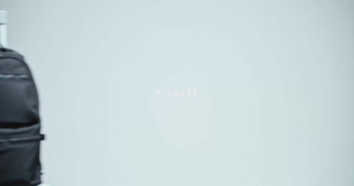 Load video: 