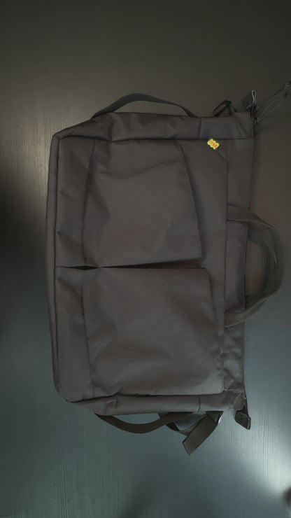 Daily Brief - EPLX840