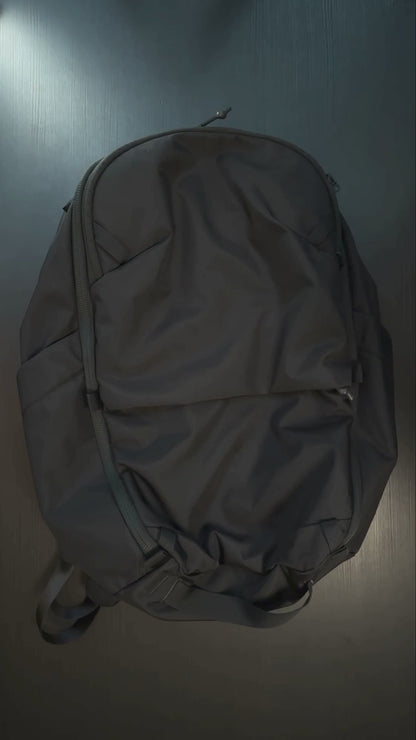 Outbound Travel Pack 30L