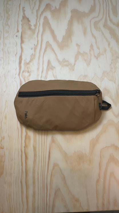 Stash Packable Sling 4L