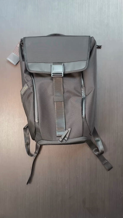 Modern Dayfarer V2 Backpack