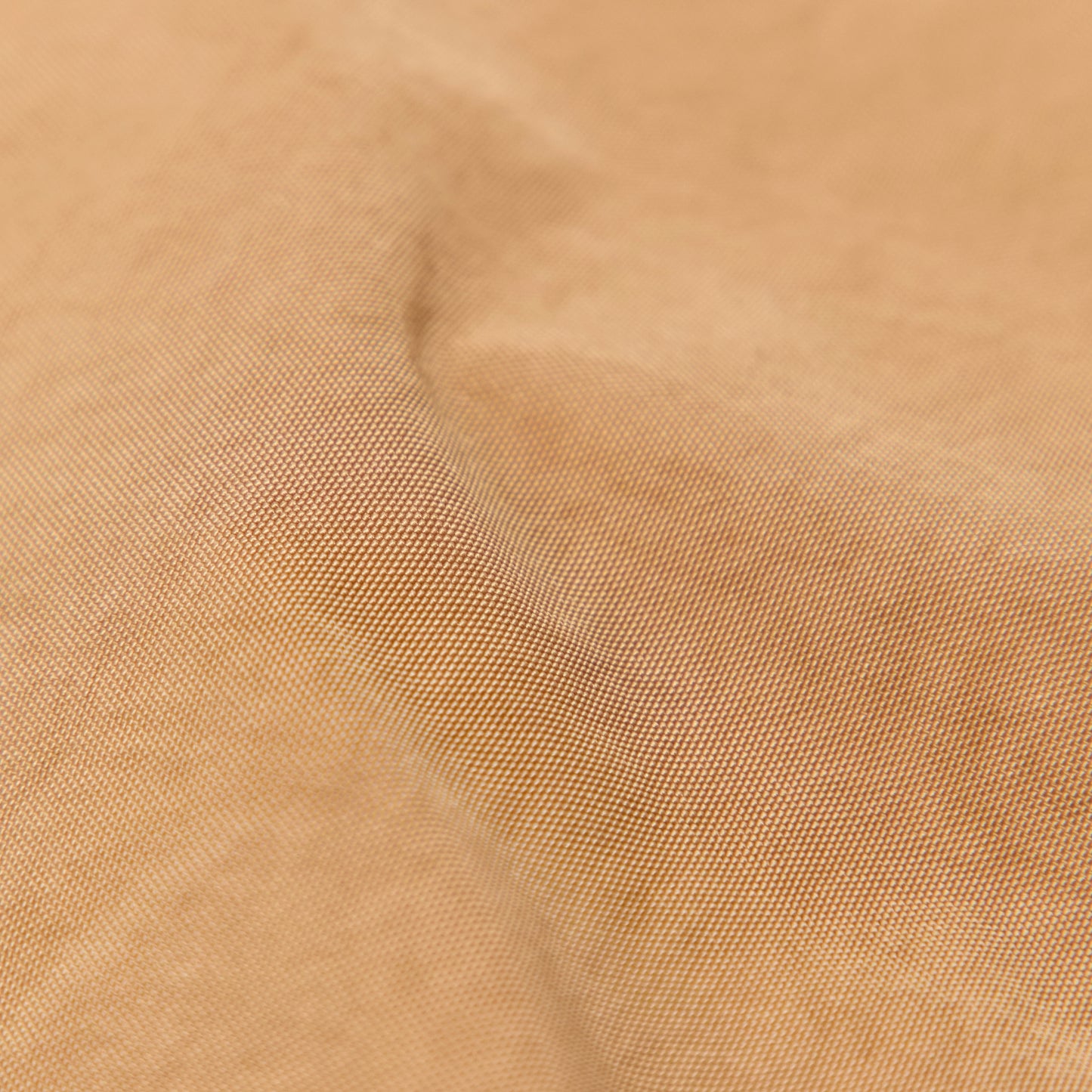 [PO] Pakt Mode Shoulder Bag 12L