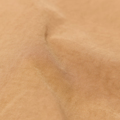 [PO] Pakt Mode Shoulder Bag 12L