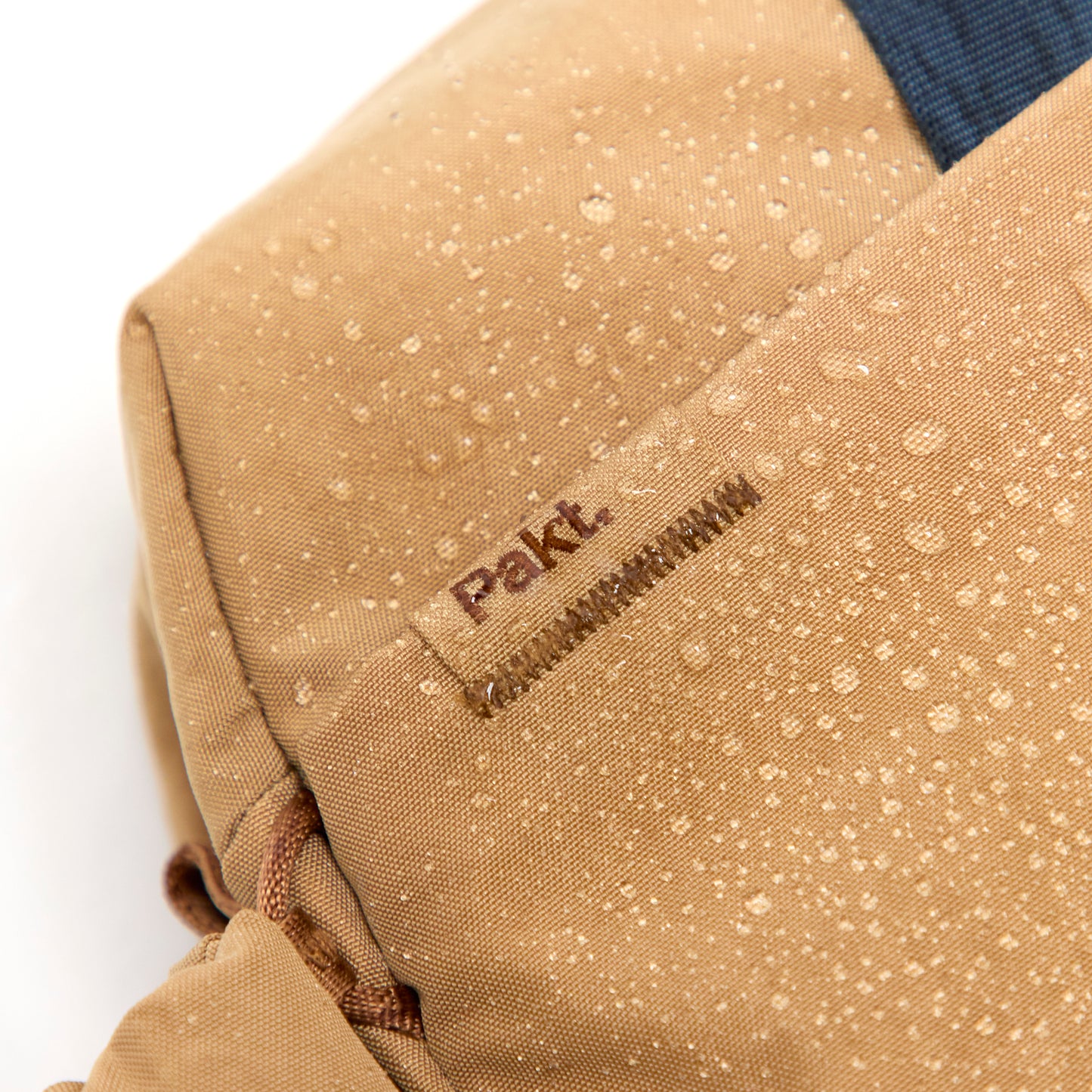 [PO] Pakt Mode Shoulder Bag 12L