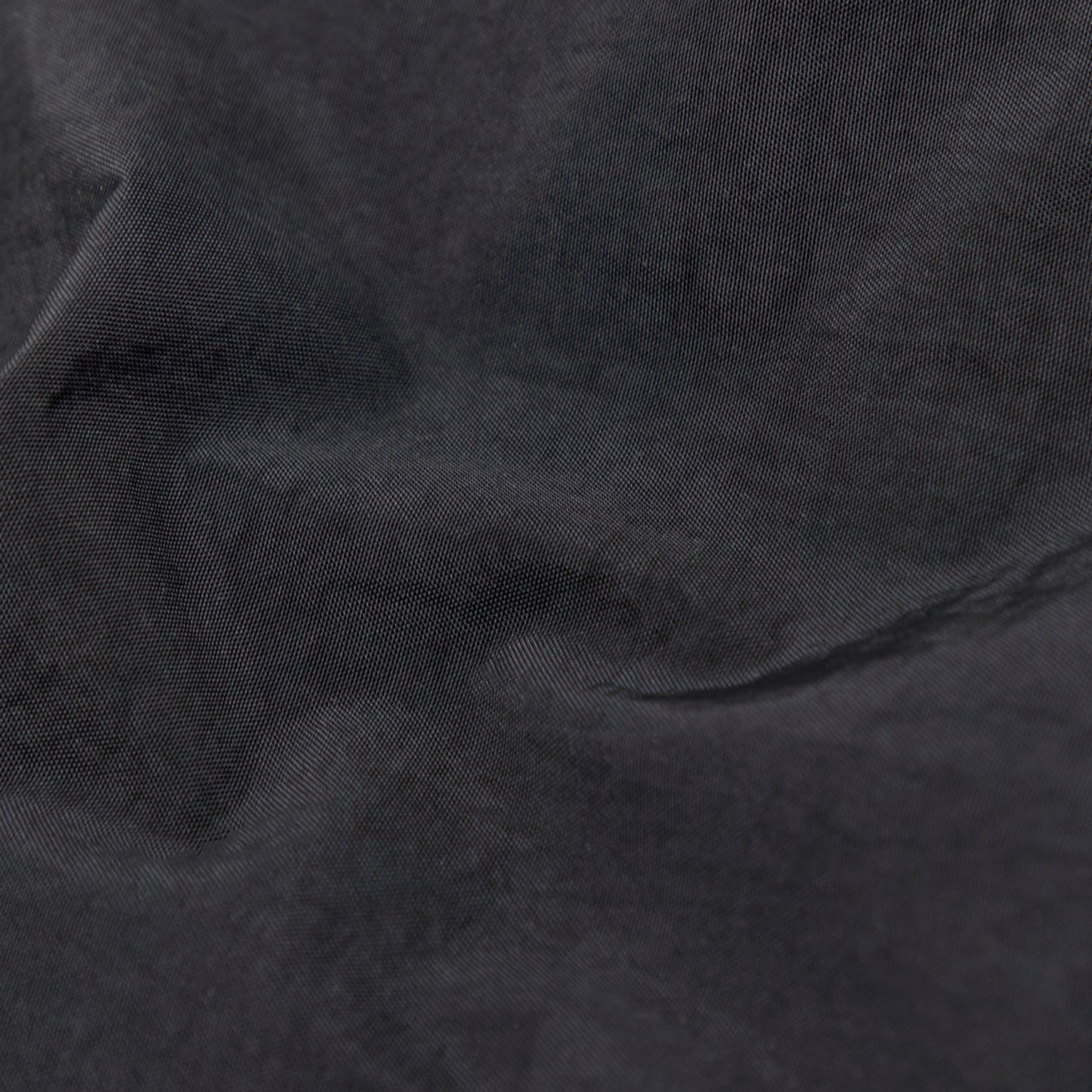 [PO] Pakt Mode Shoulder Bag 12L