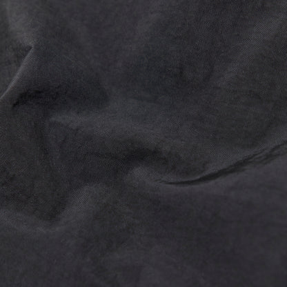 [PO] Pakt Mode Shoulder Bag 12L