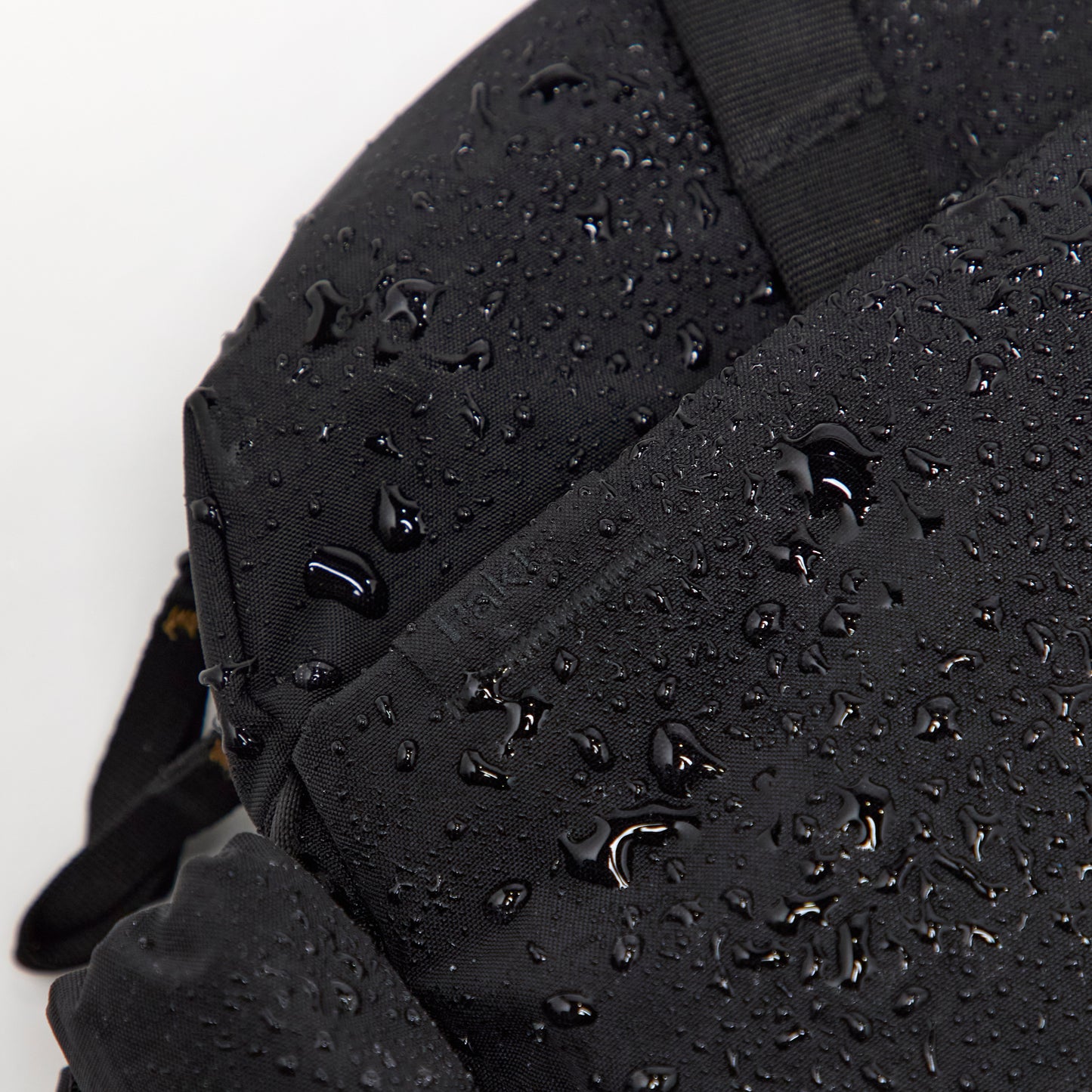 [PO] Pakt Mode Shoulder Bag 12L