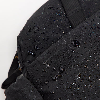 [PO] Pakt Mode Shoulder Bag 12L