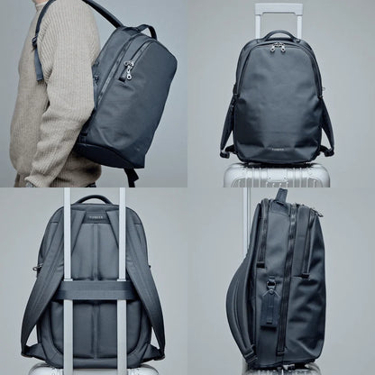 Savant Pack