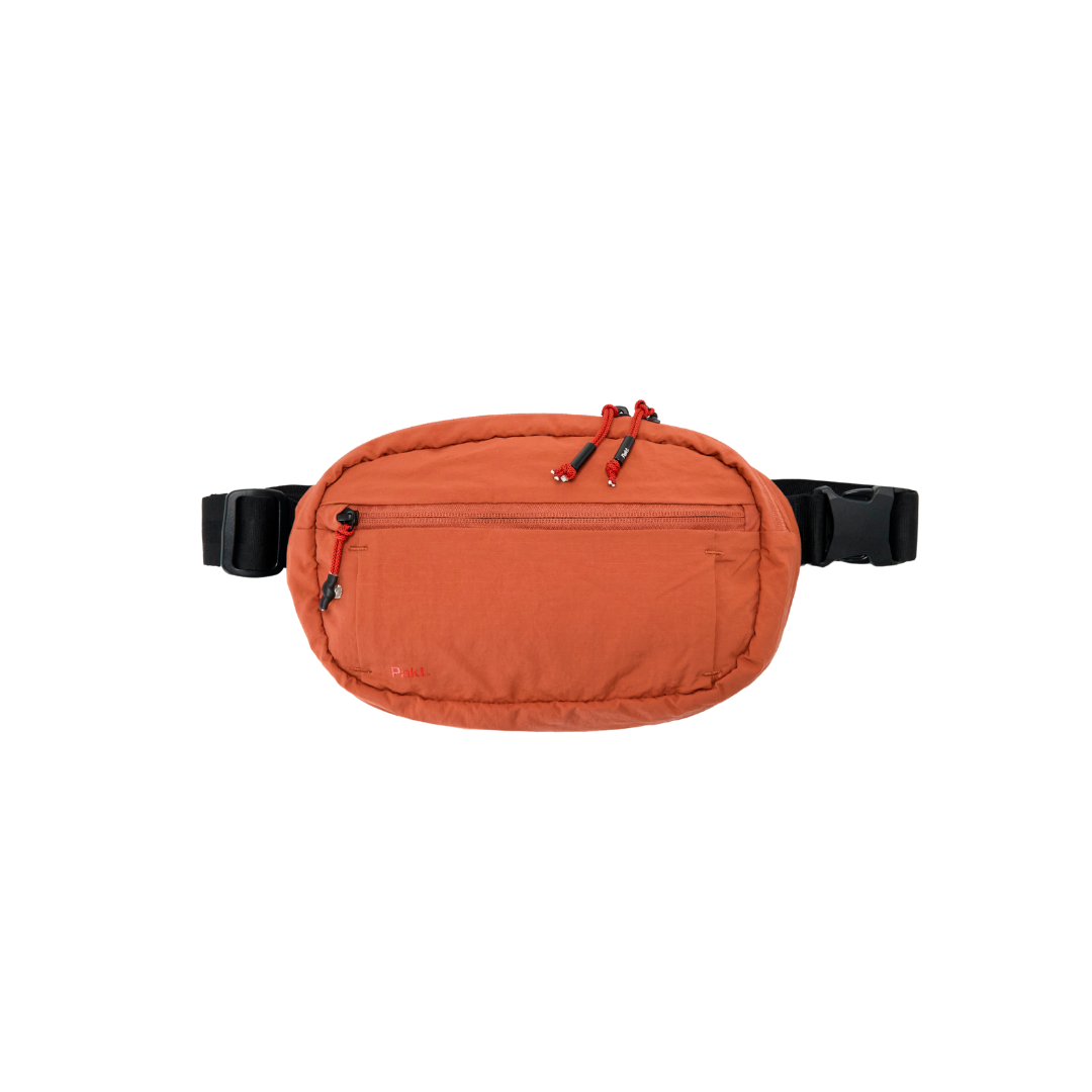 Stash Packable Backpack 4L | Karri Singapore