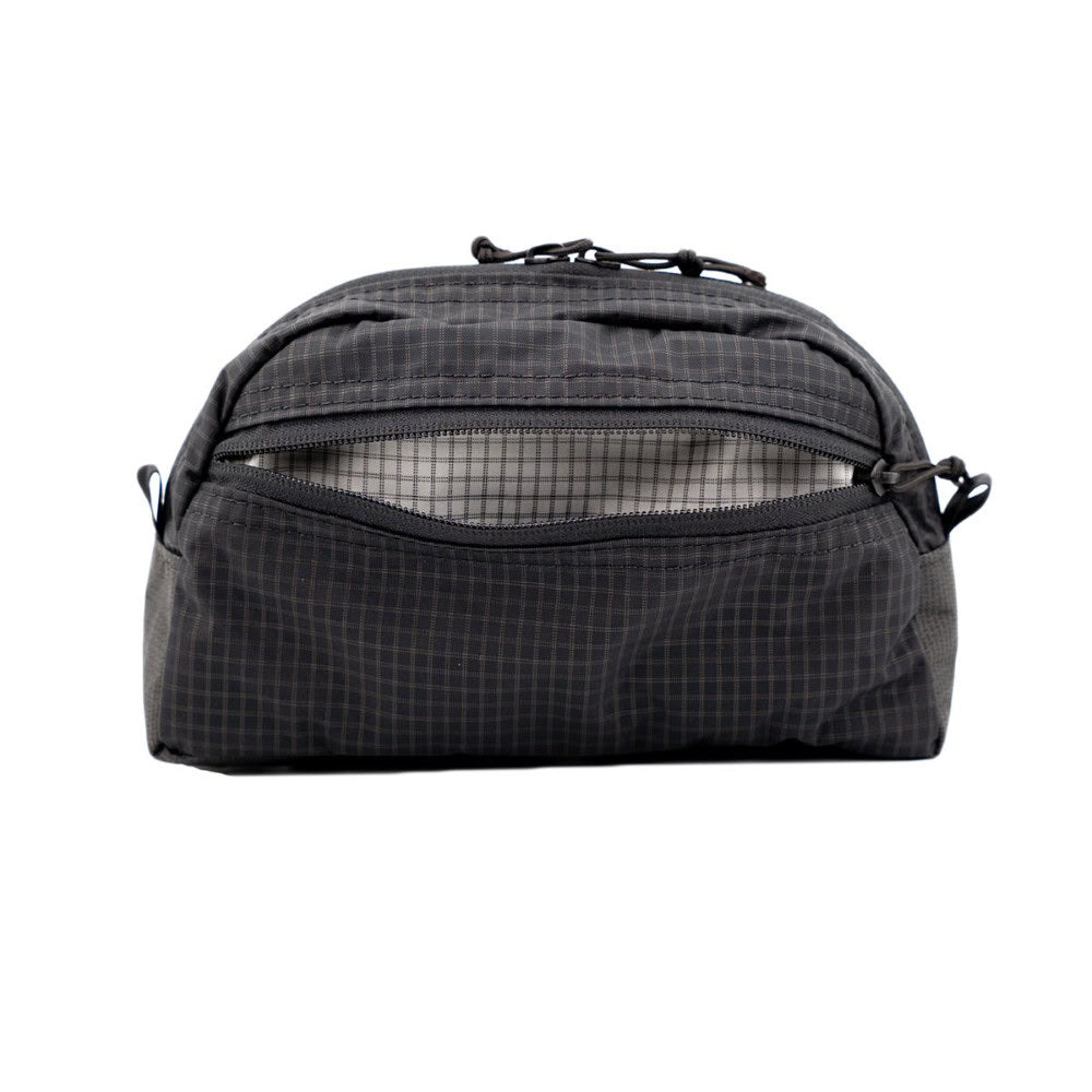 ULA Toiletry Kit