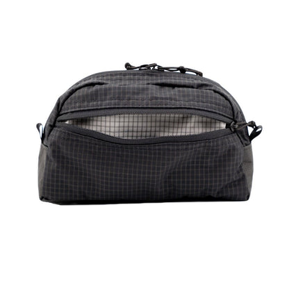 ULA Toiletry Kit