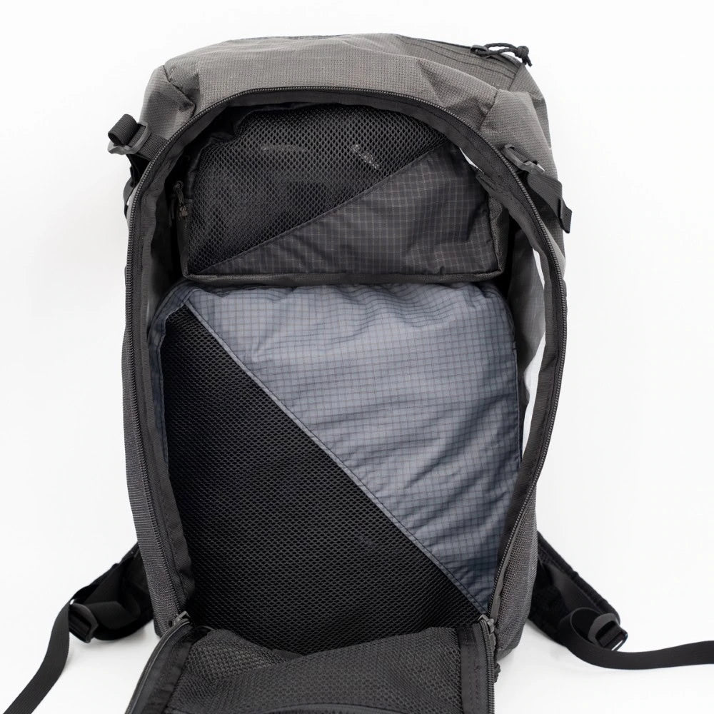 ULA Toiletry Kit