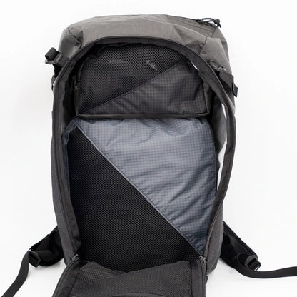 ULA Toiletry Kit