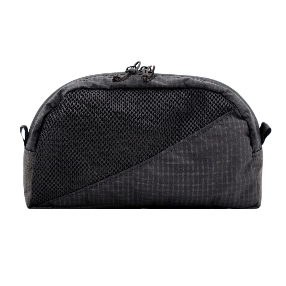 ULA Toiletry Kit