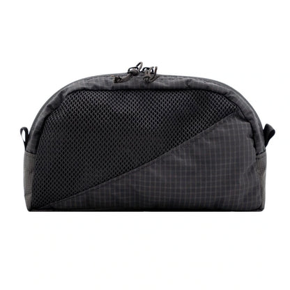ULA Toiletry Kit