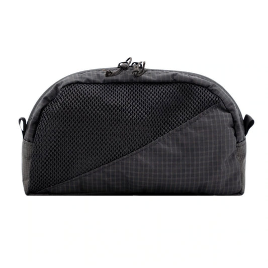 ULA Toiletry Kit