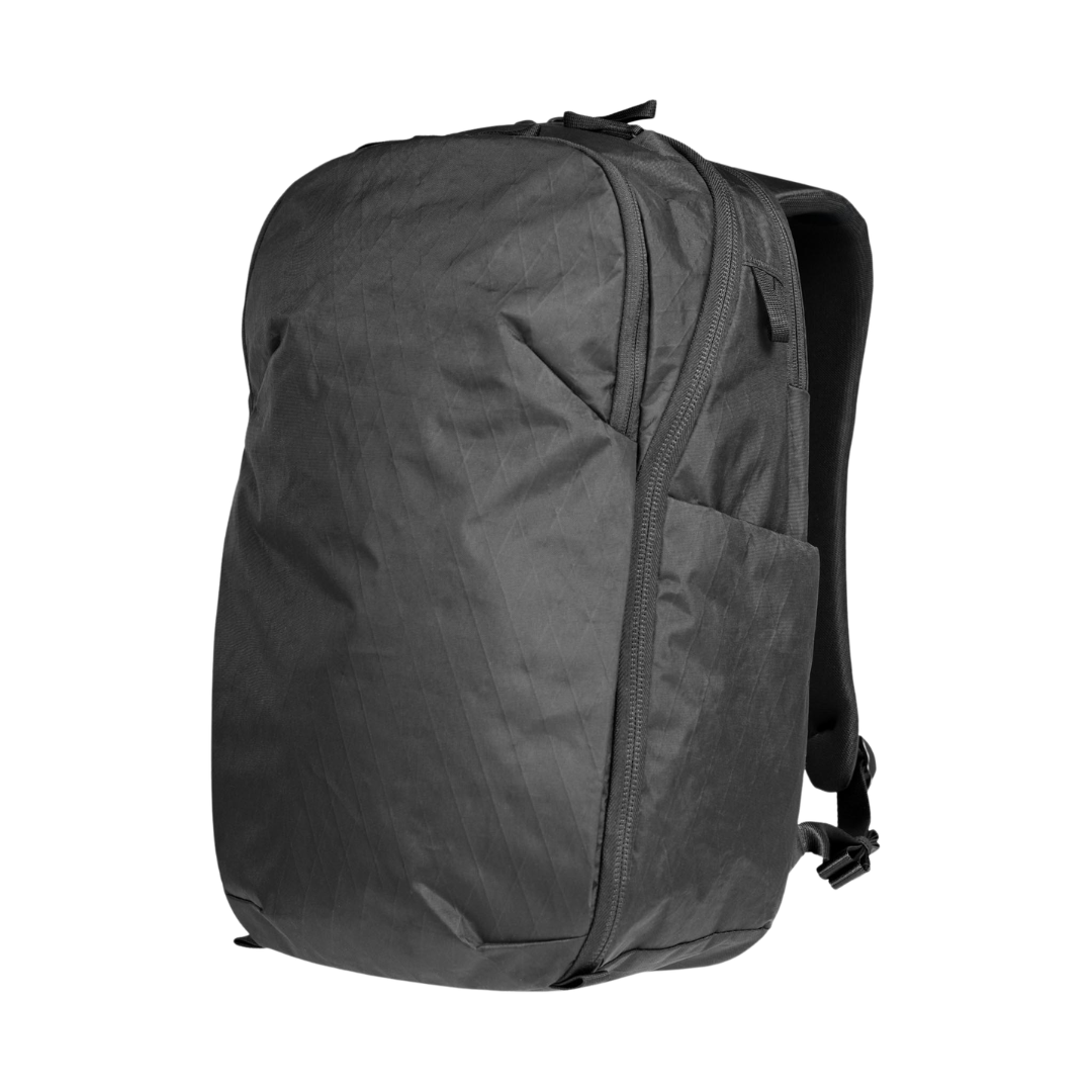 Toshi Pack 20L V2 - X-Pac