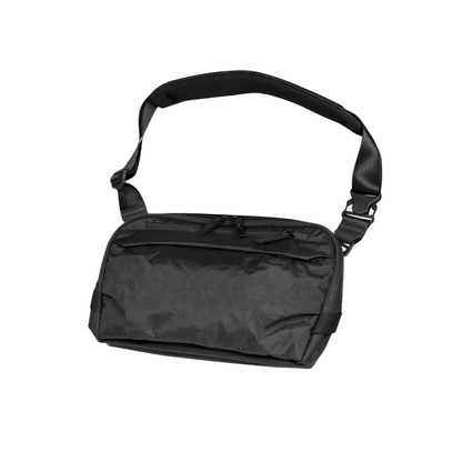 Toshi Sling 6L V2 - X-Pac
